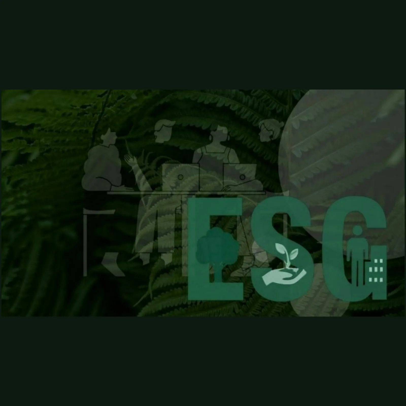 ESG DECODED: FROM CONCEPTS TO CORPORATE PRACTICE A Beginner's Guide to ESG, Metrics, Reporting, Investing & Greenwashing
